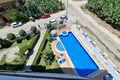 Apartamento 3 habitaciones  Mahmutlar, Turquía