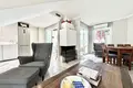 Casa 3 habitaciones 128 m² San Pedro Alcantara, Španjolska