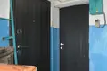 3 room apartment 40 m² Pleshchanitsy, Belarus