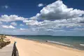 2 bedroom apartment 60 m² Torrevieja, Spain