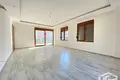4 room apartment 160 m² Alanya, Turkey