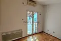 Wohnung 2 zimmer 41 m² Petrovac, Montenegro