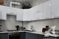 Wohnung 4 zimmer 228 m² Brest, Belarus