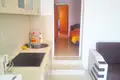 Appartement 4 chambres 113 m² Dobra Voda, Monténégro
