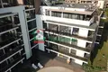 1 bedroom apartment 61 m² Sveti Vlas, Bulgaria