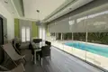 3 bedroom villa 180 m² Peyia, Cyprus