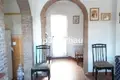 Haus 4 Schlafzimmer 170 m² Spanien, Spanien