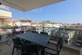 Квартира 3 спальни 150 м² Средиземноморский регион, Турция
