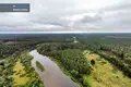 Land  Jonava, Lithuania