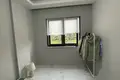 Apartamento 2 habitaciones 45 m² Oba, Turquía