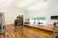 Villa 4 chambres 684 m² Denia, Espagne