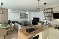 3 bedroom apartment 147 m² Pomorie, Bulgaria