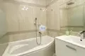 Apartment 68 m² Kaliningrad, Russia