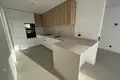 2 bedroom apartment 85 m² Rio Real, Spain