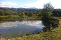 Atterrir 45 000 m² Tbilissi, Géorgie
