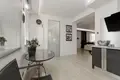 5 room house 385 m² Jurmala, Latvia