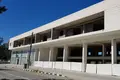 De inversiones 1 537 m² en Malounta, Chipre