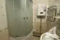2 room apartment 56 m² Vysokaye, Belarus