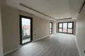 Wohnung 2 zimmer 55 m² Cankaya, Türkei