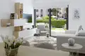 Mieszkanie 3 pokoi 121 m² Orihuela, Hiszpania
