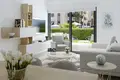 Apartment in a new building Guarensa