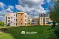 2 bedroom apartment 59 m² Minsk, Belarus