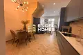 Adosado 3 habitaciones  Rabat, Malta