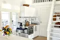 Вилла 8 комнат 257 м² Piimalahti, Финляндия