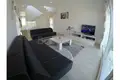 Вилла 3 комнаты 200 м² Okrug Gornji, Хорватия