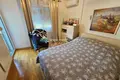 Wohnung 2 Schlafzimmer 67 m² Bar, Montenegro