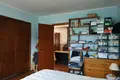 Вилла 5 спален 403 м² Альсира, Испания