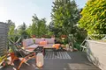 Maison 4 chambres 115 m² Pruszkow, Pologne