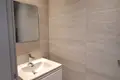 Mieszkanie 2 pokoi 151 m² w Limassol, Cypr