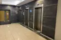 Pomieszczenie biurowe 1 087 m² Moskwa, Rosja