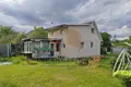 House 75 m² Muchaviecki sielski Saviet, Belarus