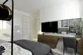Mieszkanie 2 pokoi 103 m² Nikozja, Cypr