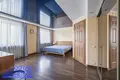 4 room apartment 123 m² Minsk, Belarus