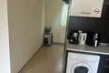 Квартира 2 спальни 91 м² Несебр, Болгария