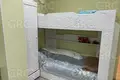 2 room apartment 62 m² Evenkiysky Rayon, Russia