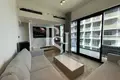 1 bedroom apartment 87 m² Dubai, United Arab Emirates