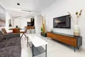Mieszkanie 2 pokoi 71 m² Orihuela, Hiszpania