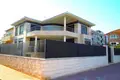 villa de 5 chambres 380 m² Paiporta, Espagne