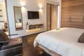 2 bedroom Villa 191 m² Karon, Thailand