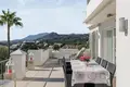 Wohnung 3 Schlafzimmer 253 m² Spanien, Spanien