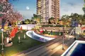 Wohnung 5 zimmer 198 m² Cankaya, Türkei