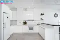 Дом 139 м² Вильнюс, Литва