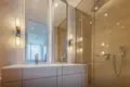 2 bedroom apartment 134 m² Limassol, Cyprus