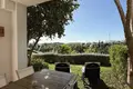 Appartement 3 chambres  Estepona, Espagne