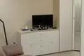 Apartment 37 m² Nizhny Novgorod, Russia