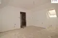 Appartement 80 m² Mutejovice, République tchèque